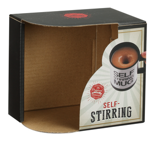 Black Food Packaging Box With Logo